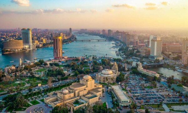 Cairo & Luxor Tour Program – 6 Days / 5 Nights – Image 2