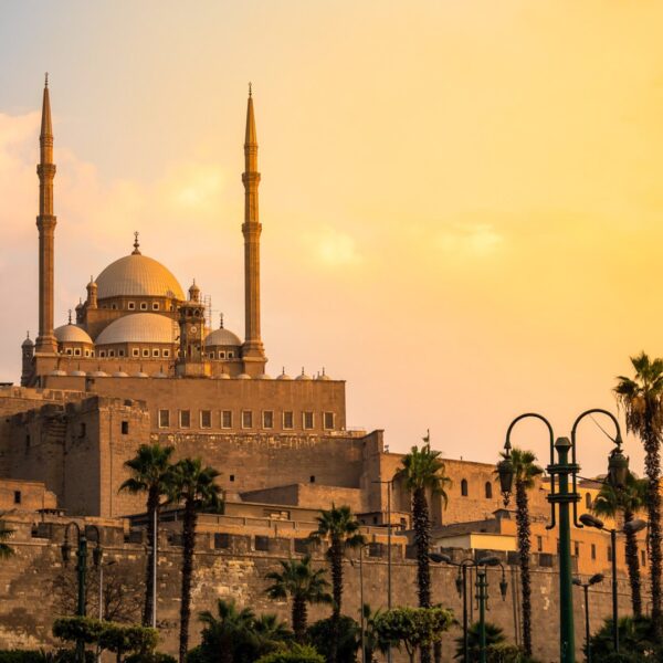 Cairo & Luxor Tour Program – 6 Days / 5 Nights – Image 5