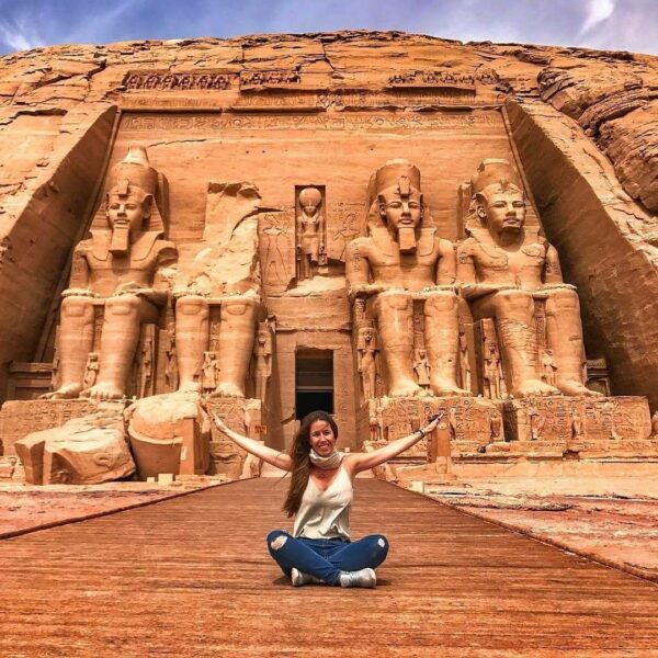 Cairo & Luxor Tour Program – 6 Days / 5 Nights – Image 4