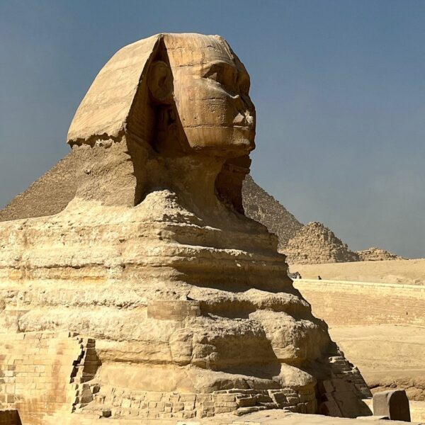 Cairo & Luxor Tour Program – 6 Days / 5 Nights – Image 8