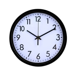 ساعة انتظار إضافية