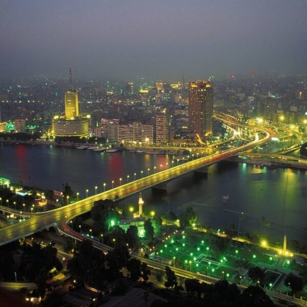 Cairo & Luxor Tour Program – 6 Days / 5 Nights – Image 6